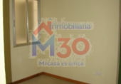 67m² commercial premises for rent in Miranda de Ebro photo
