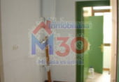 67m² commercial premises for rent in Miranda de Ebro photo