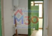 67m² commercial premises for rent in Miranda de Ebro photo