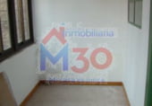 67m² commercial premises for rent in Miranda de Ebro photo