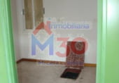 67m² commercial premises for rent in Miranda de Ebro photo