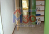 67m² commercial premises for rent in Miranda de Ebro photo