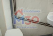 67m² commercial premises for rent in Miranda de Ebro photo