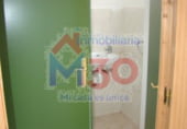 67m² commercial premises for rent in Miranda de Ebro photo