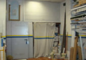 47m² commercial premises for sale in Miranda de Ebro photo