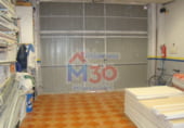 47m² commercial premises for sale in Miranda de Ebro photo