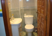 47m² commercial premises for sale in Miranda de Ebro photo