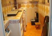 47m² commercial premises for sale in Miranda de Ebro photo