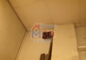 47m² commercial premises for sale in Miranda de Ebro photo