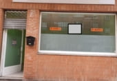 36m² commercial premises for rent in Miranda de Ebro photo
