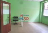 36m² commercial premises for rent in Miranda de Ebro photo