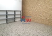 36m² commercial premises for rent in Miranda de Ebro photo