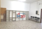 36m² commercial premises for rent in Miranda de Ebro photo