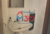 36m² commercial premises for rent in Miranda de Ebro photo
