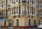 Local comercial
en venda
amb 145m² a Miranda de Ebro foto
