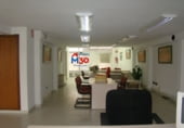 125m² offices for sale in Miranda de Ebro photo