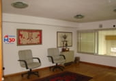 125m² offices for sale in Miranda de Ebro photo