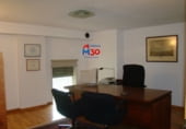 125m² offices for sale in Miranda de Ebro photo