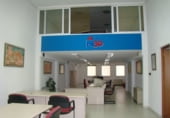 125m² offices for sale in Miranda de Ebro photo