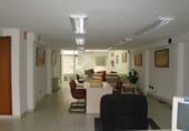 125m² offices for sale in Miranda de Ebro photo