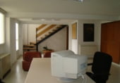 125m² offices for sale in Miranda de Ebro photo