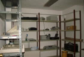 Foto 10