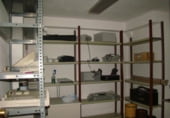 125m² offices for sale in Miranda de Ebro photo