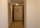 125m² offices for sale in Miranda de Ebro photo