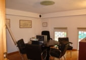 125m² offices for sale in Miranda de Ebro photo