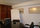 125m² offices for sale in Miranda de Ebro photo