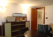 125m² offices for sale in Miranda de Ebro photo