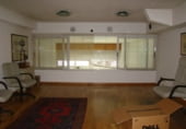 125m² offices for sale in Miranda de Ebro photo