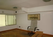 125m² offices for sale in Miranda de Ebro photo