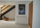 125m² offices for sale in Miranda de Ebro photo