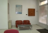 
Oficina, Local
en venta
con 125m² en Miranda de Ebro, en la zona de Allende foto
