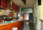 130m² bar for sale in Miranda de Ebro photo