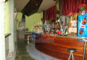 130m² bar for sale in Miranda de Ebro photo