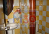 130m² bar for sale in Miranda de Ebro photo