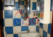 130m² bar for sale in Miranda de Ebro photo