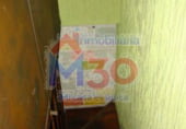 130m² bar for sale in Miranda de Ebro photo