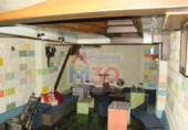 130m² bar for sale in Miranda de Ebro photo