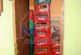 Foto 11