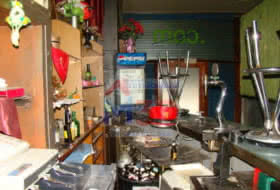 Foto 16