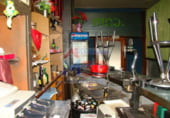 130m² bar for sale in Miranda de Ebro photo