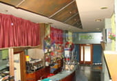130m² bar for sale in Miranda de Ebro photo