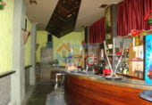 130m² bar for sale in Miranda de Ebro photo