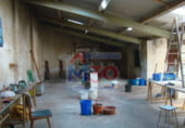 Local comercial
en venda
amb 160m² a Miranda de Ebro foto
