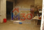Local comercial
en venda
amb 160m² a Miranda de Ebro foto