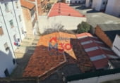 Local comercial
en venda
amb 160m² a Miranda de Ebro foto
