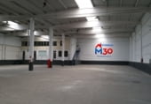1395m² entrepôt industriel pour vente à Miranda de Ebro photo